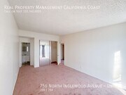 Photo - 756 N Inglewood Ave Unit 18