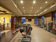 Photo - 1901 N Buena Vista St Condo Unit 01-224