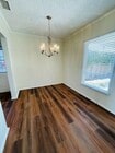 Photo - Lomita - Traditional Style - 4 bd / 2 ba H...