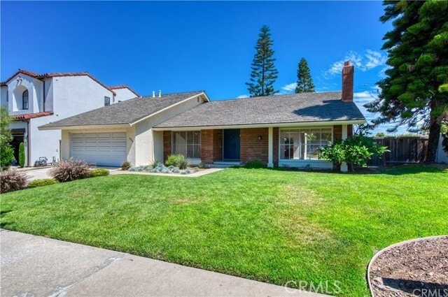 Photo - 1724 Port Charles Pl House