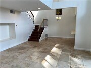 Photo - 3633 Cottonwood Cir