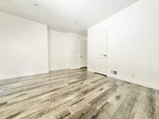 Photo - 1843 S Beverly Glen Blvd Condo Unit 1/2