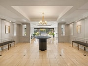 Photo - 906 N Doheny Dr Unit 322