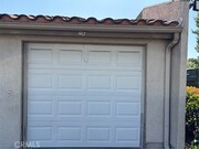 Photo - 4791 Lago Dr Condo Unit 304