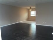 Photo - 2010 Morgan Ln Unit 238-C