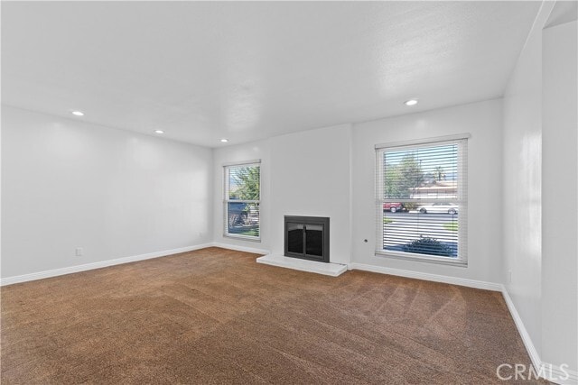 Photo - 777 W Casmalia St