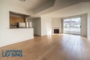 Photo - 886 Palm Ave Condo Unit 109D