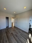 Photo - 1044 W 42nd Pl Unit 1