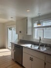 Photo - 2168 Via Sonora Apartment Unit Via Sonora 2168