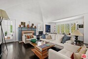 Photo - 202 N Gower St
