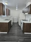 Photo - 573 San Rogelio St
