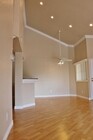 Photo - Alcantara Home Apts