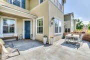 Photo - 17 Piara St Townhome