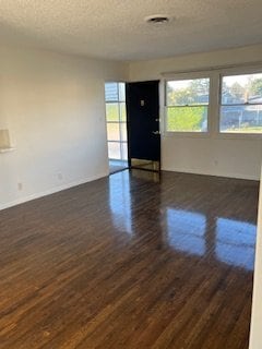 Photo - 13744 Burbank Blvd Unit B
