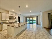 Photo - 51 Lone Mountain