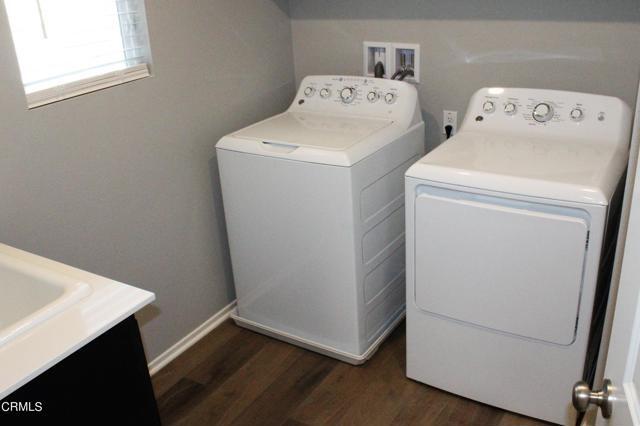 Photo - 2034 Tangelo Way