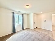 Photo - 30136 Sutton Ct