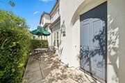 Photo - 3-Bedroom Condo in the Heart of Costa Mesa