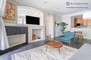 Photo - 12963 W Runway Rd Apartment Unit FL1-ID1162