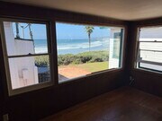 Photo - 2/Bed 1 Bath Beach Front Cottage Unit 24