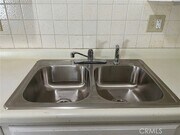 Photo - 150 E Lakeshore Dr Condo Unit 65