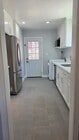 Photo - 10603 Bramblebush Ave