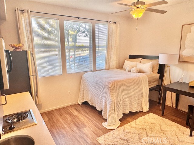 Building Photo - 1831 Northpark Blvd W Rental
