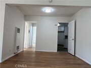 Photo - 401 W Grand Ave Unit C