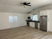 Photo - 1062 18th St