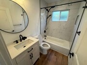 Photo - 6737 Thomson Ct Unit 6737