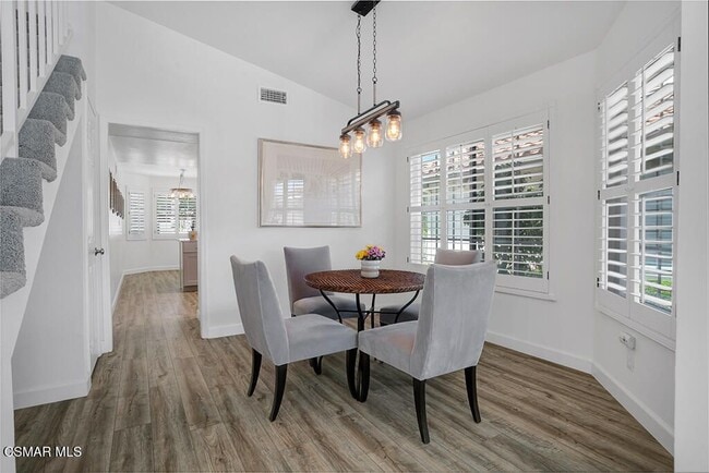 Photo - 780 Wind Willow Way