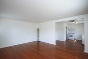 Photo - 3148 Abella St Apartments Unit 3150