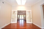 Photo - 6490 La Senda Ct House
