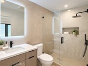 Photo - 12818 Bloomfield St