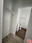 Photo - 3051 Leeward Ave Condo Unit 211