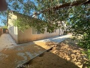 Photo - 1523 Mendocino Way House