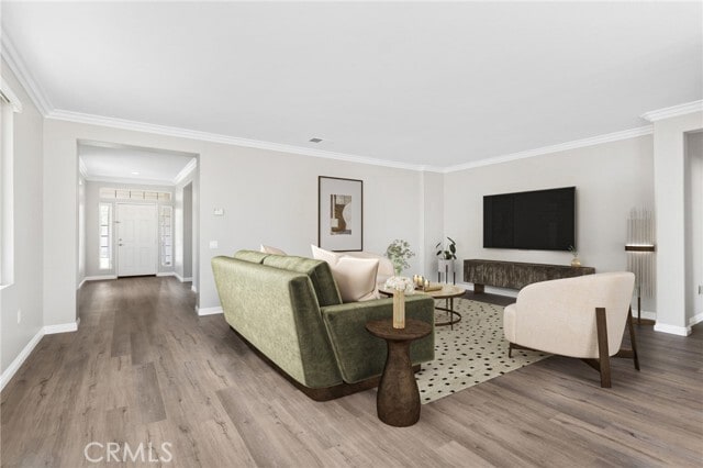 Photo - 1580 Turtle Creek