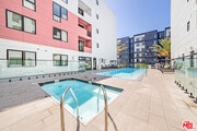Photo - 1234 Wilshire Blvd Unit 405