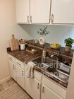 Photo - 10231 Pinewood Ave