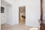 Photo - 4854 Campanile Dr