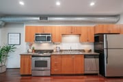 Photo - 1551 Fourth Ave Condo Unit 508