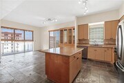 Photo - 488 E Ocean Blvd Unit 1114