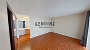 Photo - Charming 2Bd 2Ba Condo