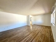 Photo - Low-Maintenance 2 Bed 2 Bath Home with Enclosed Patio in Sun City 55+ Community