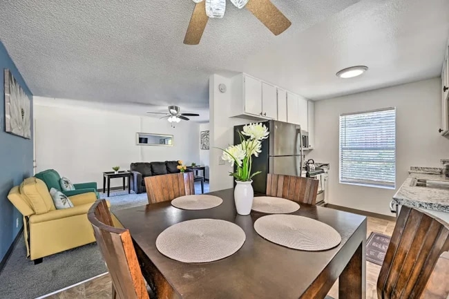 Photo - 5780 Jackson Dr Unit 22