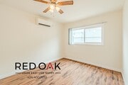 Photo - 712 N Ardmore Ave Unit 4