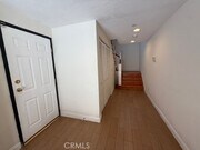 Photo - 721 Arcadia Ave