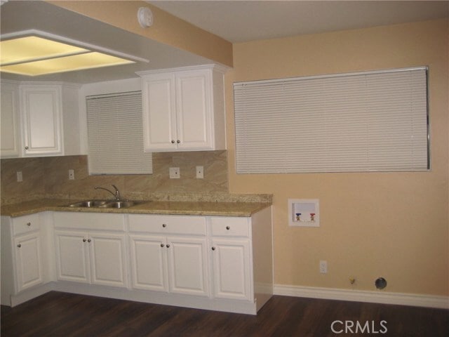 Building Photo - 4312 Manhattan Beach Blvd Rental