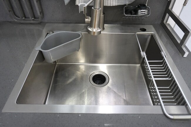 Photo - 11630 207th St