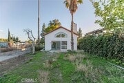 Photo - 11444 Odessa Ave House